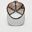 '47 Hitch Chain Stitch MLB Los Angeles Dodgers beige 42858 3