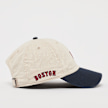 '47 Clean Up Base Runner Sure Shot MLB Boston Red Sox beige 42865 3
