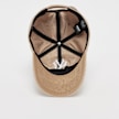 '47 Clean Up Wide Cord MLB New York Yankees bež 42867 3
