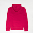Jordan Michael Jordan Brooklyn Fleece Pullover crvena 42869 2