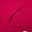 Jordan Michael Jordan Brooklyn Fleece Pullover rot 42869 4