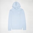 Jordan Junior Michael Jordan Brooklyn Fleece Pullover bleu 42870 1
