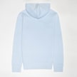 Jordan Junior Michael Jordan Brooklyn Fleece Pullover bleu 42870 2
