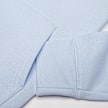 Jordan Junior Michael Jordan Brooklyn Fleece Pullover bleu 42870 4