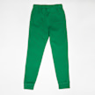 Jordan MJ Brooklyn Fleece Essential Pants zelena 42839 2
