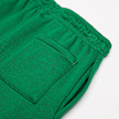 Jordan MJ Brooklyn Fleece Essential Pants zelena 42839 4