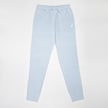 Jordan MJ Brooklyn Fleece Essential Pants blau 42872 1