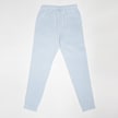 Jordan MJ Brooklyn Fleece Essential Pants blau 42872 2