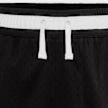Jordan Dri-Fit Sport Diamond Shorts zwart 42840 4
