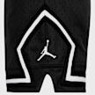 Jordan Dri-Fit Sport Diamond Shorts zwart 42840 5