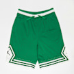 Jordan Junior Michael Jordan Dri-Fit Sport Diamond Short grün 42841 1