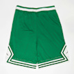 Jordan Junior Michael Jordan Dri-Fit Sport Diamond Short grün 42841 2