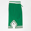 Jordan Junior Michael Jordan Dri-Fit Sport Diamond Short grün 42841 3