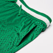 Jordan Junior Michael Jordan Dri-Fit Sport Diamond Short grün 42841 5