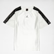 Jordan MJ MVP Lifestyle Top weiß 42873 1