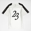 Jordan MJ MVP Lifestyle Top weiß 42873 2