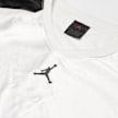 Jordan MJ MVP Lifestyle Top weiß 42873 3