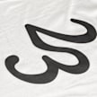 Jordan MJ MVP Lifestyle Top weiß 42873 4