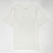 Jordan Junior Jordan 40th Anniversary Shortsleeve bež 42843 2