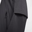 Nike Tech Woven Full-Zip Windrunner Jacket grau 42875 6