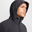 Nike   Tech Woven Full-Zip Windrunner Jacket grigio 42875 7