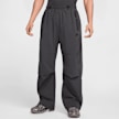 Nike Tech Oversized Woven Pants grigio 42874 1
