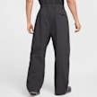 Nike Tech Oversized Woven Pants grigio 42874 2
