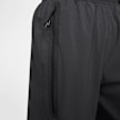 Nike Tech Oversized Woven Pants grigio 42874 3