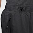 Nike Tech Oversized Woven Pants grigio 42874 4