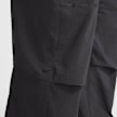 Nike Tech Oversized Woven Pants grigio 42874 5