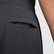Nike Tech Oversized Woven Pants grigio 42874 6