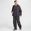 Nike Tech Oversized Woven Pants grigio 42874 8
