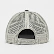 Von Dutch Originals Trucker Ballerat grau 42814 2