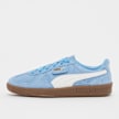 PUMA Palermo bleu 42878 1