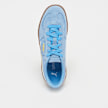 PUMA Palermo bleu 42878 5