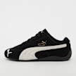 PUMA Speedcat OG schwarz 42899 1