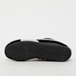 PUMA Speedcat OG schwarz 42899 4