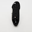 PUMA Speedcat OG schwarz 42899 5
