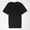 Jordan JDB MVP Airbrushed Shortsleeve T-Shirt schwarz 42900 2