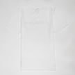 Jordan MJ Air Stretch Short Sleeve Crew weiß 42914 2
