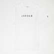 Jordan JDB Michael Jorddan Wordmark EMB Crew wit 42894 1