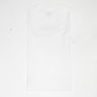 Jordan JDB Michael Jorddan Wordmark EMB Crew wit 42894 2