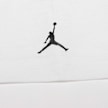 Jordan JDB Michael Jorddan Wordmark EMB Crew wit 42894 4