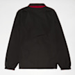 Jordan Reversible Coach Jacket noir 42904 2