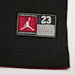 Jordan Reversible Coach Jacket noir 42904 4