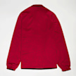 Jordan Reversible Coach Jacket noir 42904 5