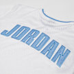 Jordan JDB Jordan 23 Elevated Jersey biały 42906 4