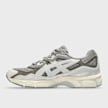 ASICS SportStyle WMNS Gel-NYC beige 42879 2