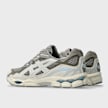 ASICS SportStyle WMNS Gel-NYC beige 42879 4
