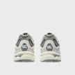 ASICS SportStyle Gel-NYC beige 42879 5